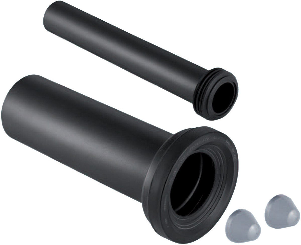 Geberit inbouwreservoir universeel