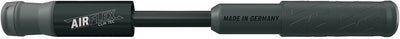 Sks minipomp airflex explorer clik tec 205mm 5bar zw zilver