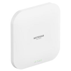 Draadloos toegangspunt netgear