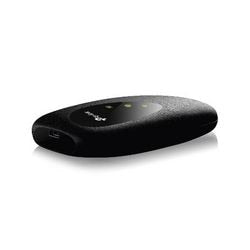 Netwerk router tp-link m7200