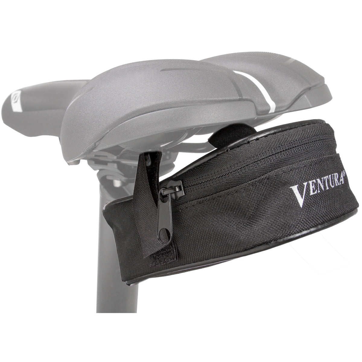 Ventura saddle bag