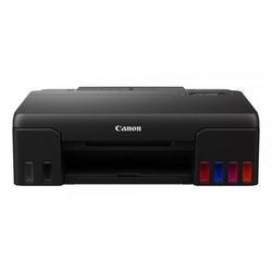 Inkjetprinter canon 4621c006 zwart