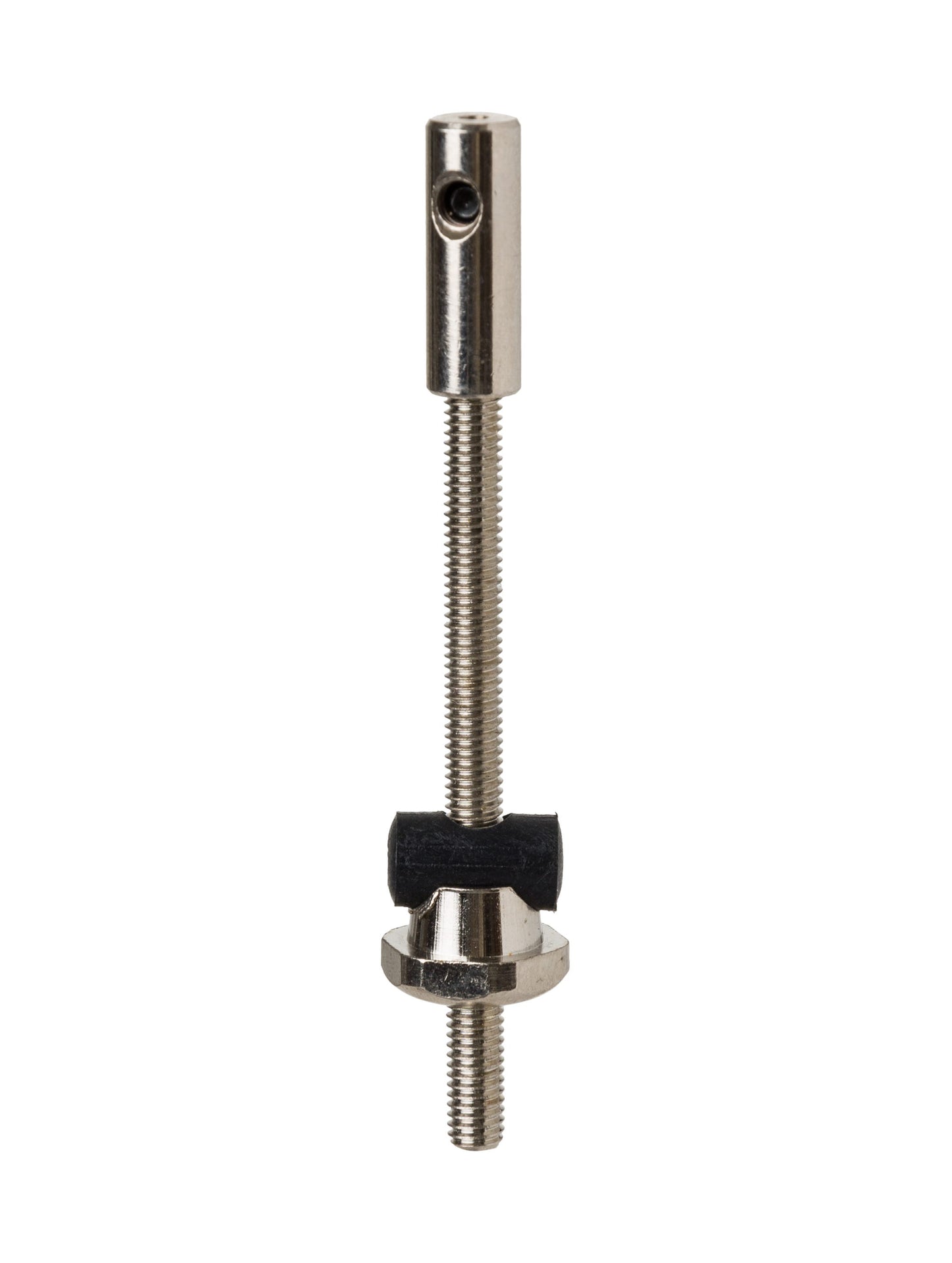 Sturmeyarcher cordo draadeind universeel kabel sturmey archer met inbussleutel