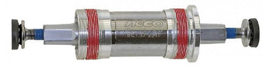 Neco trapas bsa 115mm aluminium cup