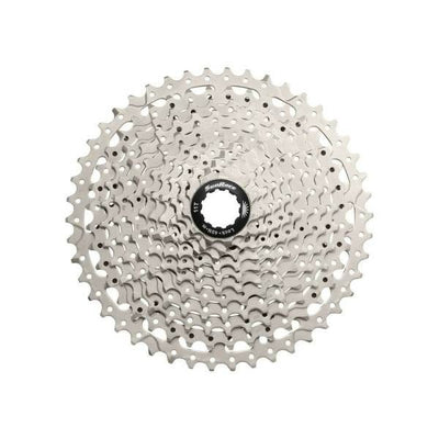 SunRace cassette 11 speed 11-36 t csms8 zilver