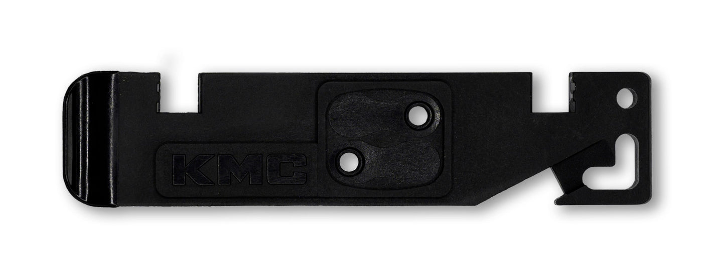 KMC Chain Aid - Handig gereedschap voor fietsen