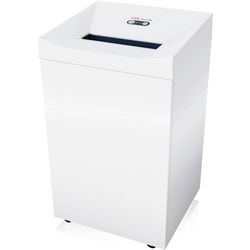 Papierversnipperaar hsm 2362111 pure snippers
