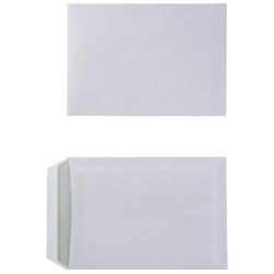 Enveloppen viking effen c5