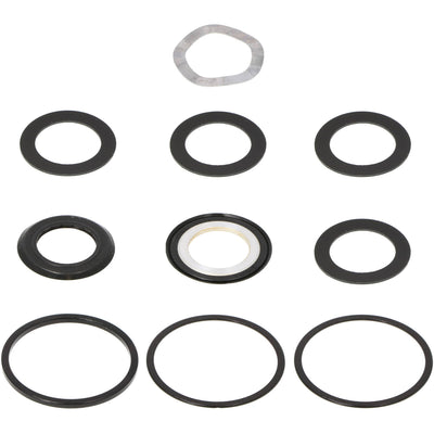 Wheels manufacturing wheels mfg - trapas pf30a outboard sram 22 24mm abec 3