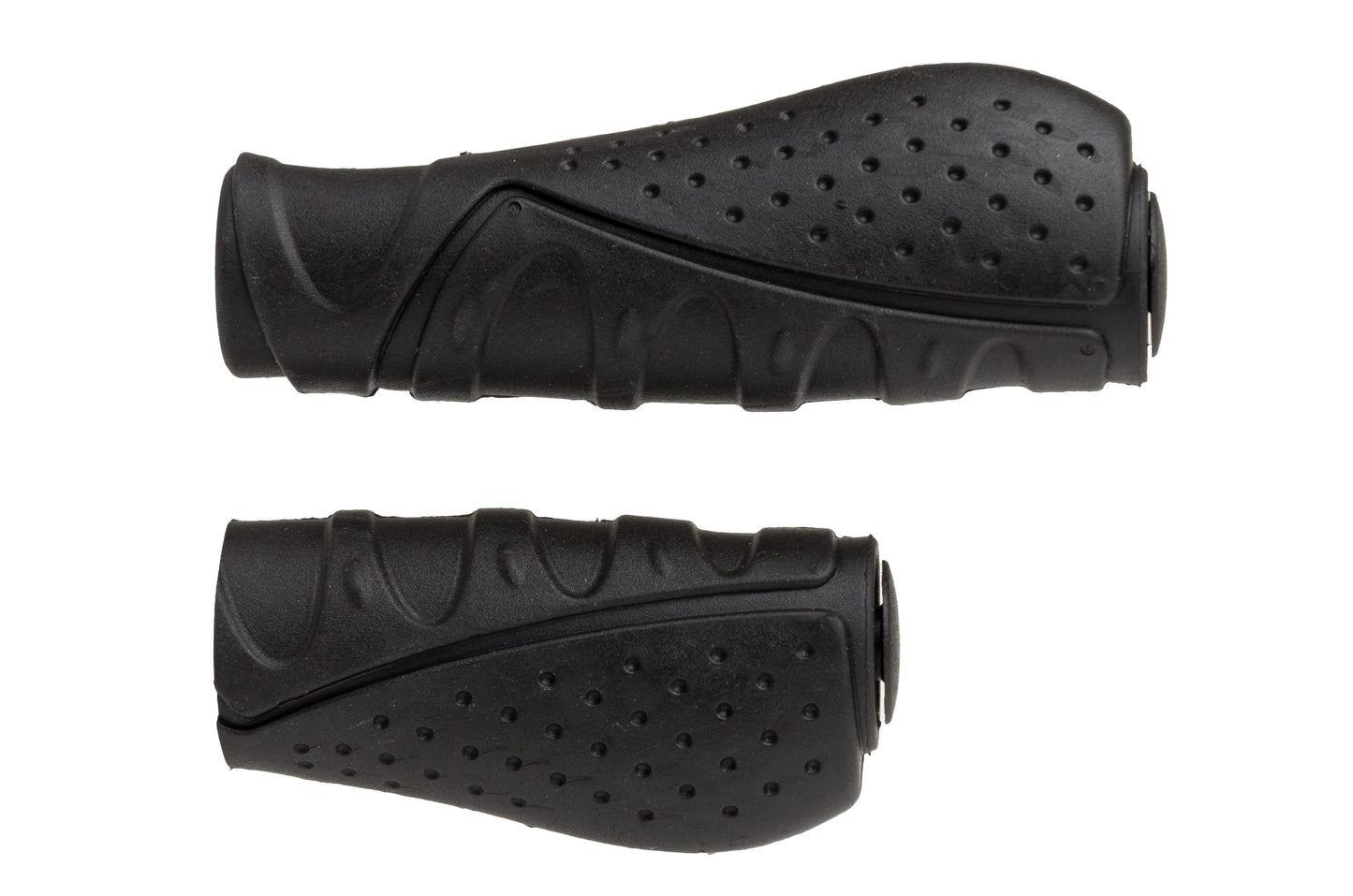 Cordo handvat comfort plus