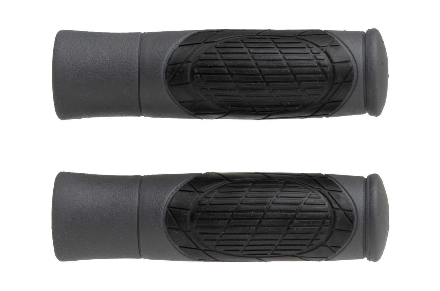 Cordo grip sportive grip