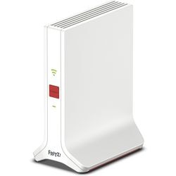 Wifi-versterker avm 3000 ax wit