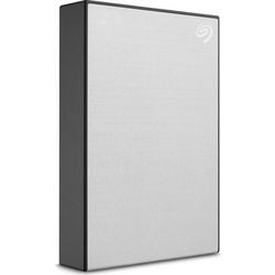 Seagate One Touch with Password 1 TB
