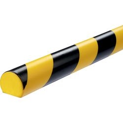 Oppervlakte-beschermingsprofiel durable s32r zelfklevend pu (polyurethaan)