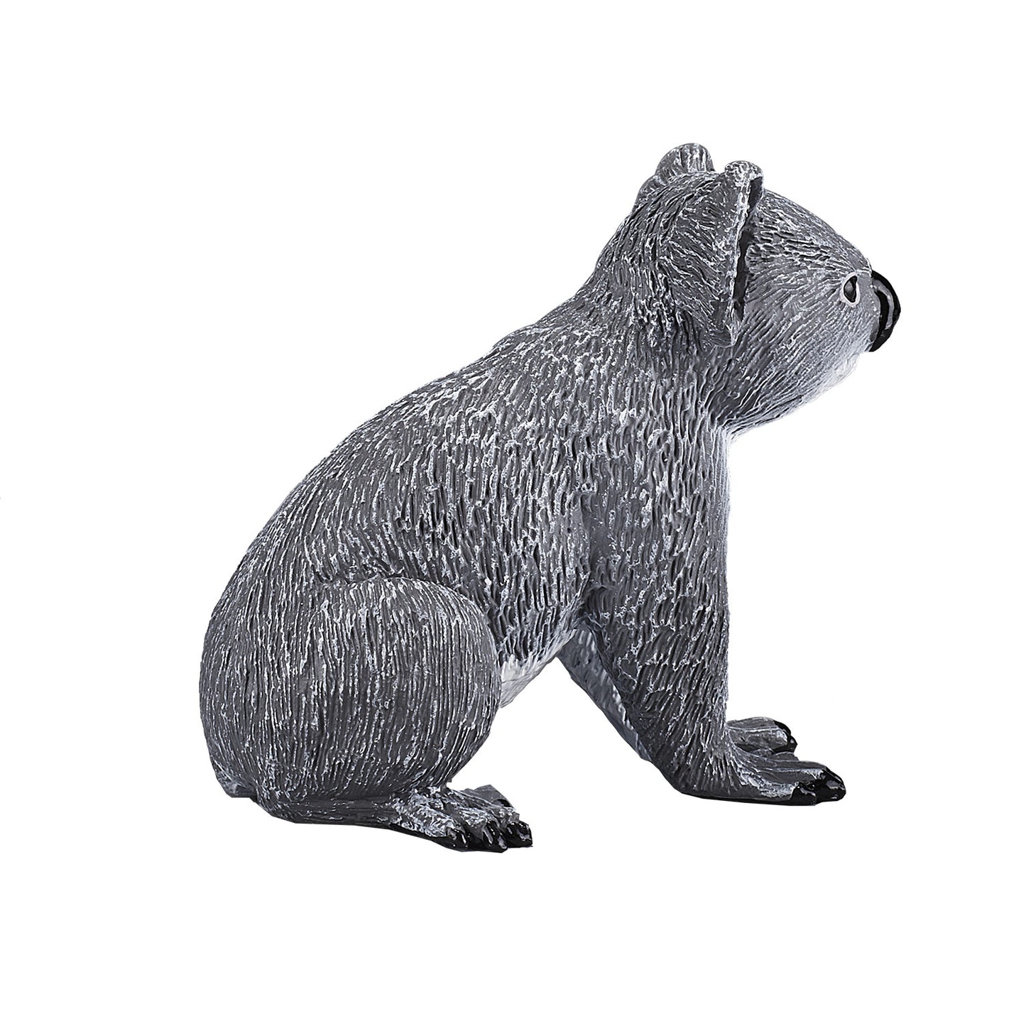 Mojo wildlife koala - 387105
