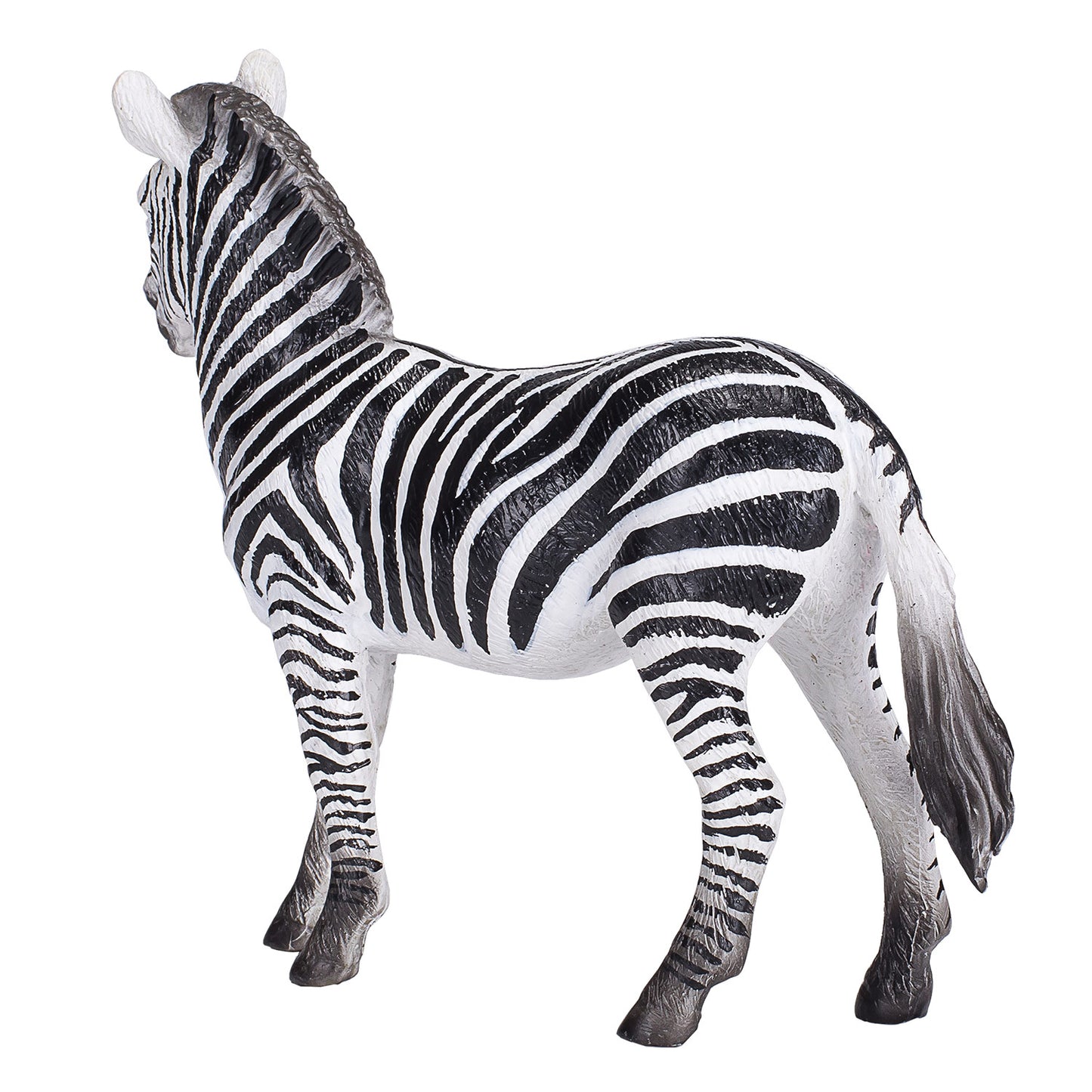 Mojo wildlife zebra - 387393