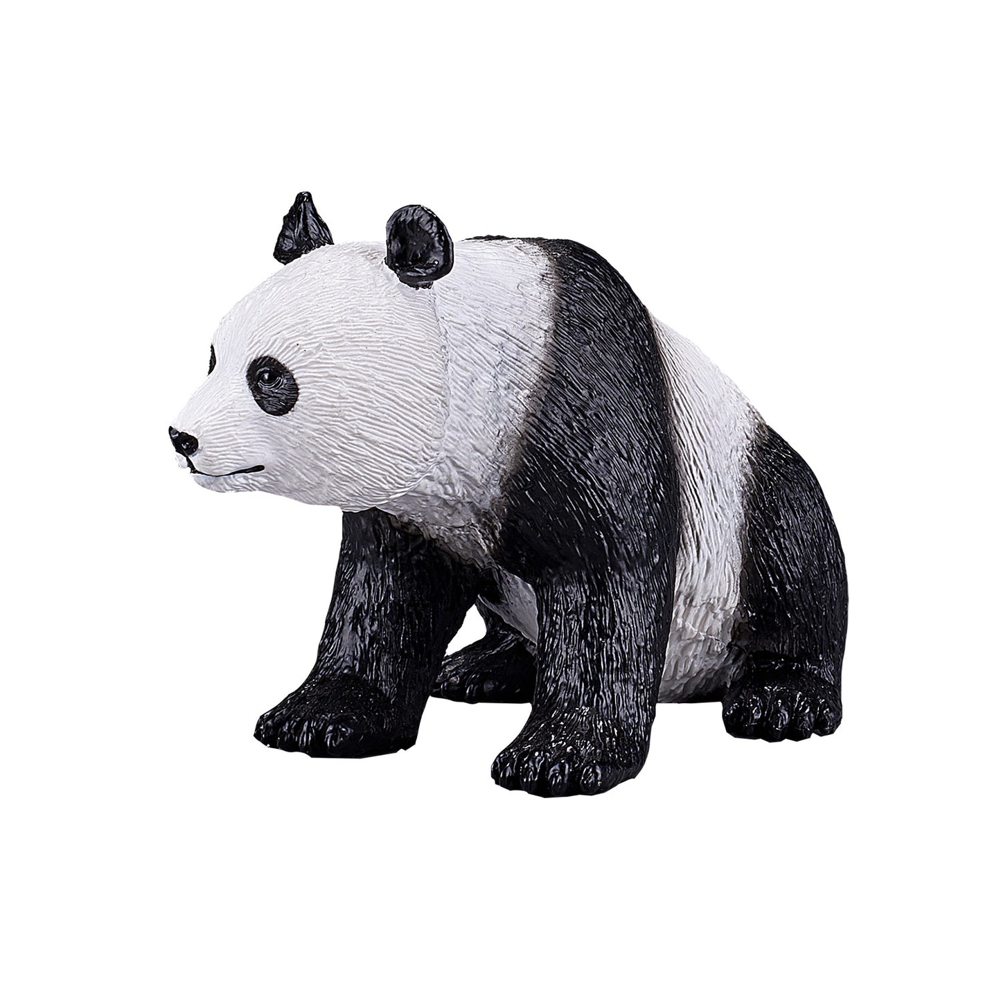 Mojo wildlife reuzenpanda - 387171