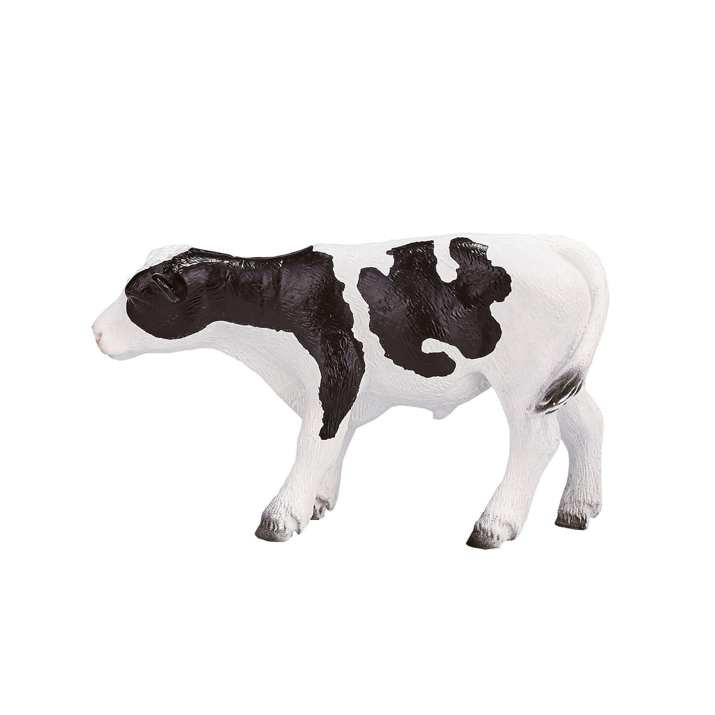 Mojo farmland holstein kalf staand - 387061