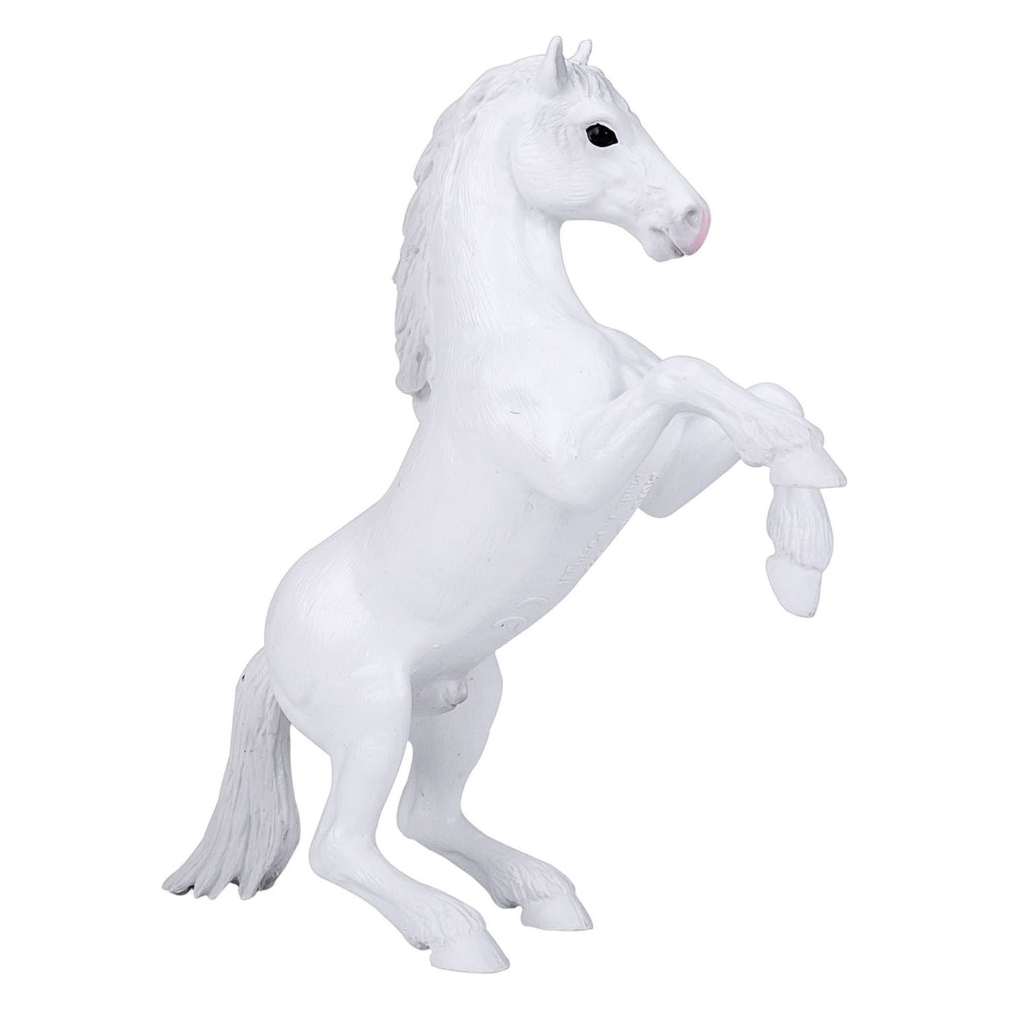 Mojo horse world mustang wit 387351