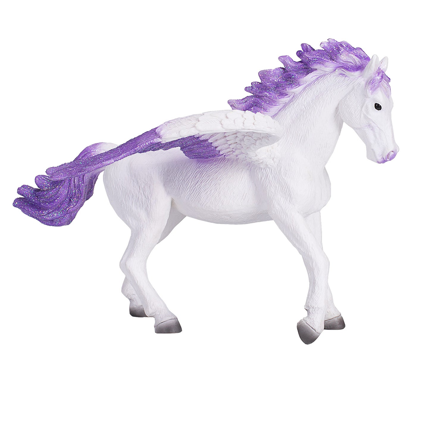 Mojo fantasy pegasus lila - 387298
