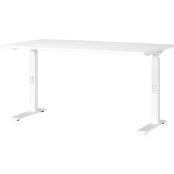 Bureau germania gw-mailand 7904-84