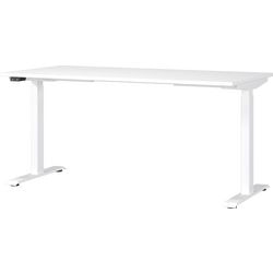 Zit-sta-bureau germania gw-mailand 7908-84
