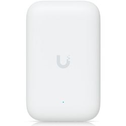 Draadloos toegangspunt ubiquiti 866,7 mbit s wit