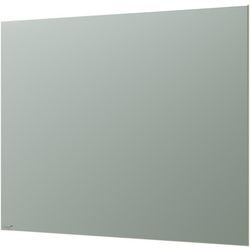 Glasbord legamaster 7-104054 saliegroen magnetisch