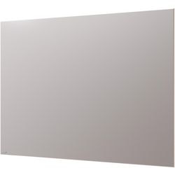 Glasbord legamaster 7-104963 grijs magnetisch