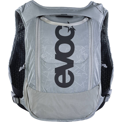 Evoc - hydro pro 6 incl. hydration bladder stone 6l + 1,5l
