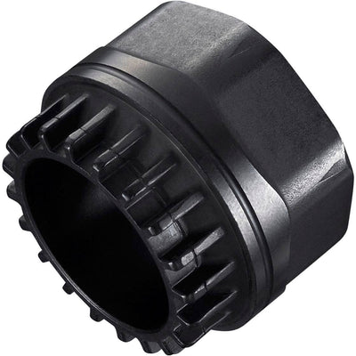 Shimano trapas sleutel tl-un74-s