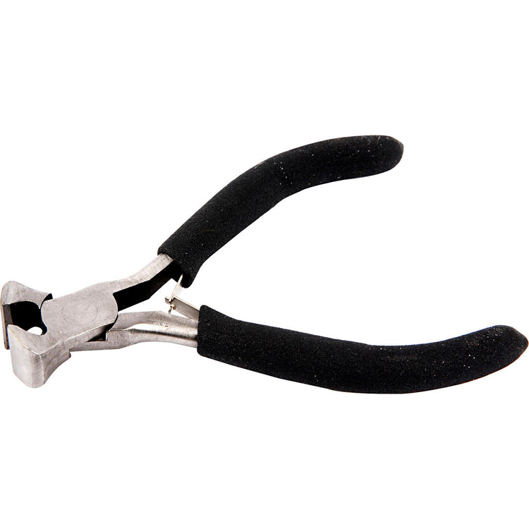 Https: www.cchobby.nl schuine-knijptang-l-11-cm-1-stuk