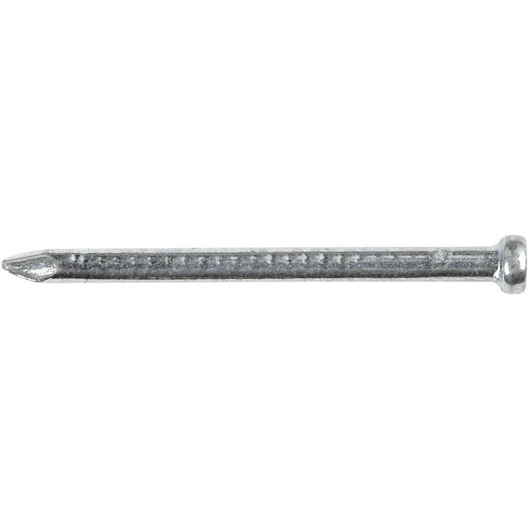 Https: www.cchobby.nl spijkers-l-15-mm-d-1-mm-2000-stuk-1-doos