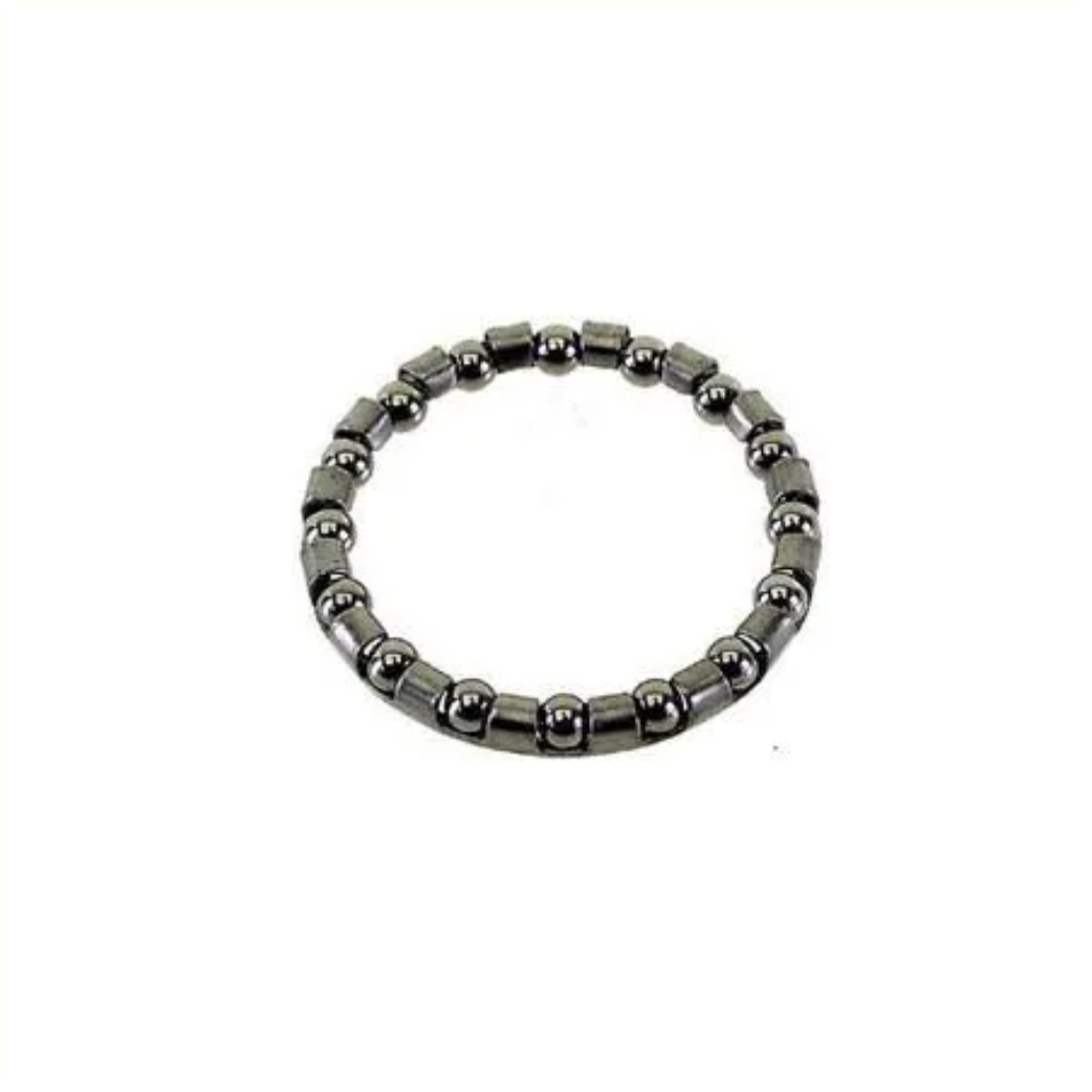 Pc0408a kogelring 1 1 8 balhoofd