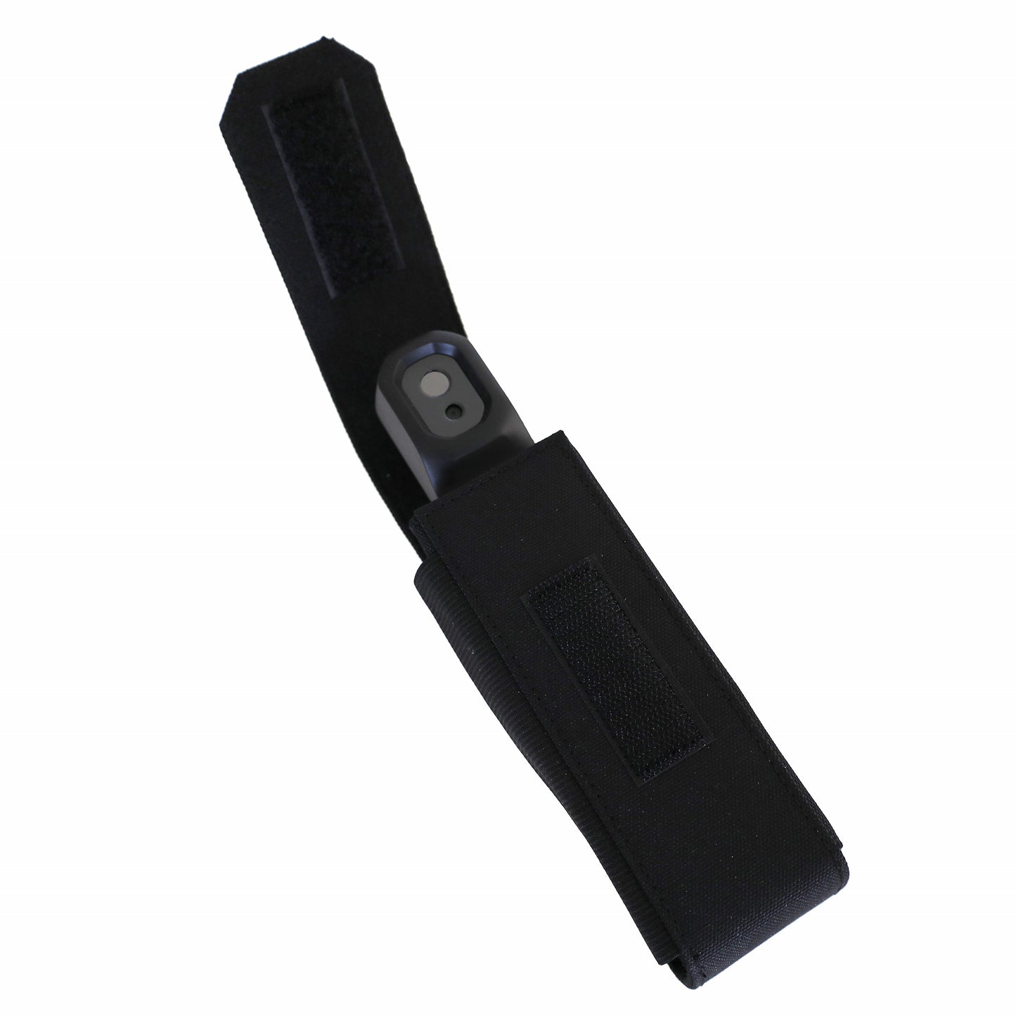 Flir pouch voor one edge pro