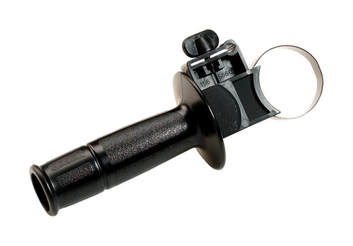 Makita accessoires handgreep compleet - 135344-0
