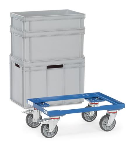 Fetra rolplateau eurobak 605x405