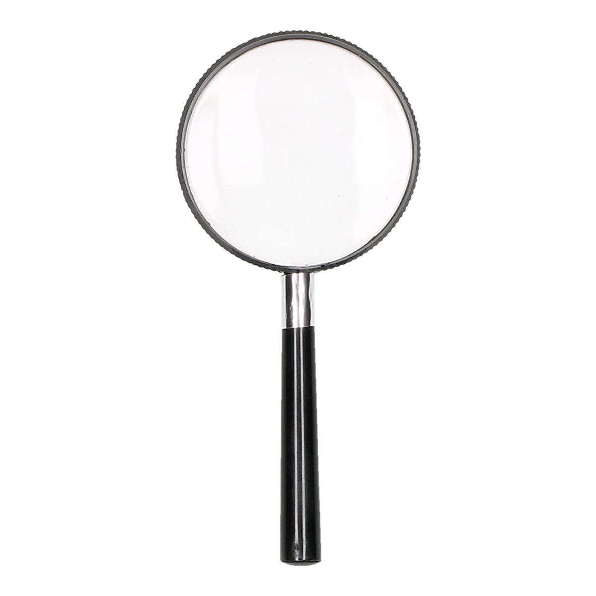 Vergrootglas