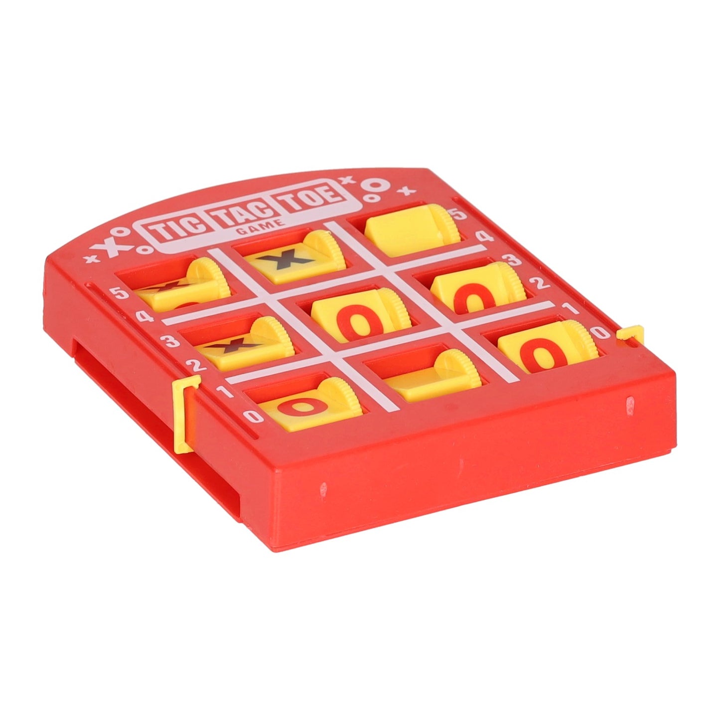 Boter-kaas-en-eieren spel