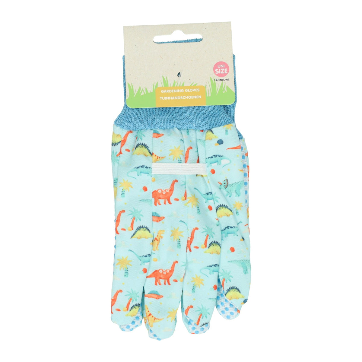 Tuinhandschoenen voor kinderen