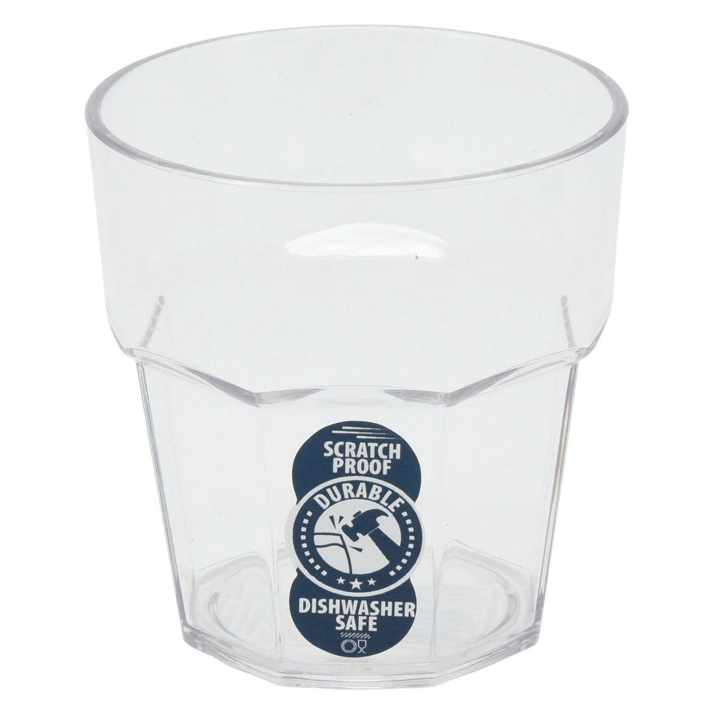 Pic drinkglas - 275ml