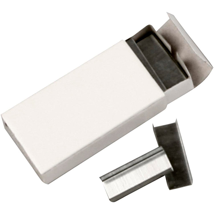 Http: www.cchobby.nl nietjes-b-10-mm-afm-10-10x1000-stuk-1-doos