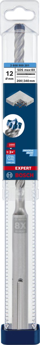 Eglo troy 3 - hanglamp - 1 lichts - ø105mm. - nikkel-mat - wit gelakt