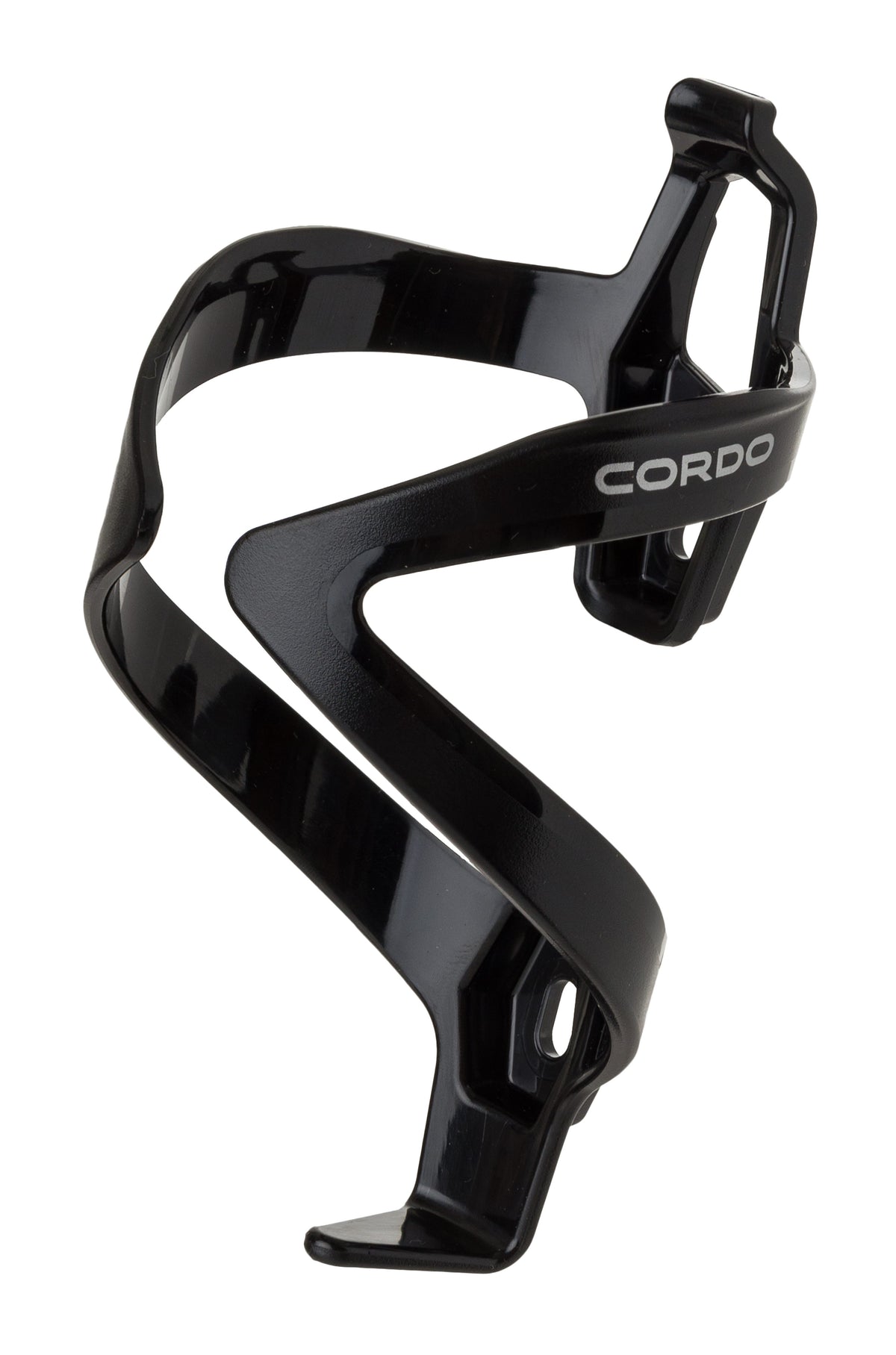 Cordo bottle cage basic