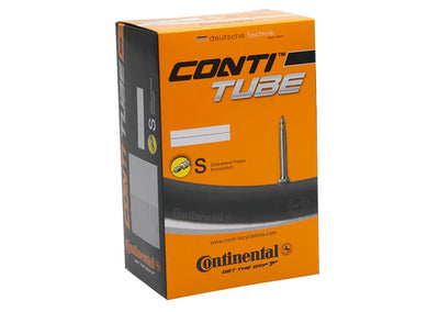 Continental inner tube mtb 28 29 light sv 60mm
