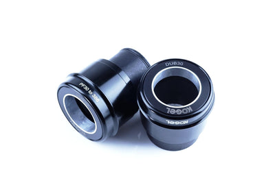 Sram kogel trapaslager pf30-dub dub cross