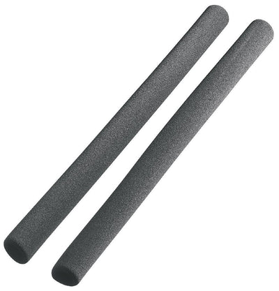 Ergotec milano handle covers