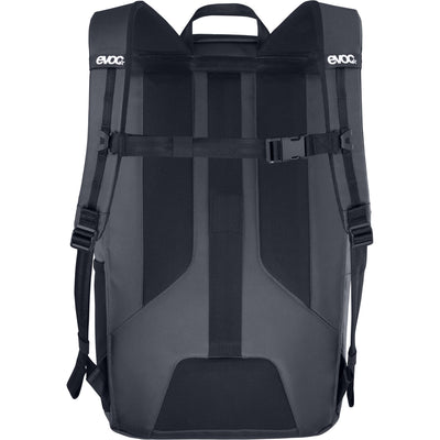 Evoc urban pack 25 - backpack