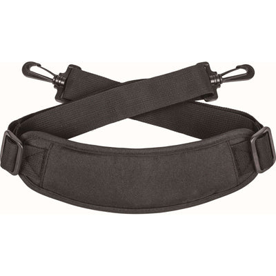 Topeak Tas Pannier DryBag 24L - Waterdichte zijtas - Zwart - TT9861B