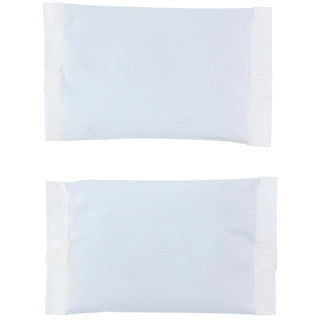 Handverwarmer 2 stuks | 36 stuks